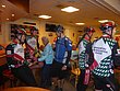 VTT_2014_013.JPG