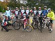 VTT_2014_016.JPG