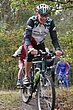 VTT_2014_021.JPG