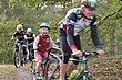 VTT_2014_022.JPG