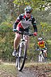 VTT_2014_025.JPG