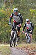 VTT_2014_026.JPG