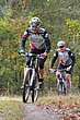 VTT_2014_026.JPG