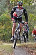 VTT_2014_027.JPG