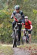 VTT_2014_028.JPG