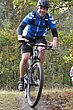 VTT_2014_030.JPG