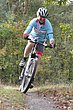 VTT_2014_031.JPG