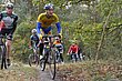 VTT_2014_032.JPG