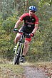 VTT_2014_034.JPG