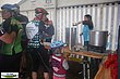 VTT_2014_035.jpg