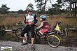 VTT_2014_036.jpg