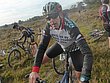 VTT_2014_037.JPG