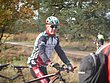 VTT_2014_038.JPG