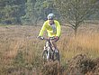 VTT_2014_040.JPG