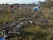 VTT_2014_041.JPG