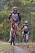 VTT_2014_043.JPG