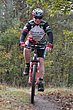 VTT_2014_044.JPG