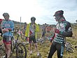 VTT_2014_046.JPG