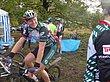 VTT_2014_047.JPG