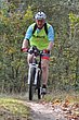 VTT_2014_049.JPG