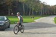 VTT_2014_052.JPG