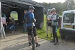 VTT_2014_054.JPG