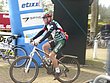 VTT_2014_058.JPG