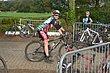 VTT_2014_059.JPG