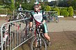 VTT_2014_060.JPG