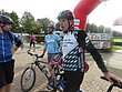 VTT_2014_062.JPG