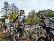 VTT_2014_064.JPG