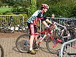 VTT_2014_065.JPG