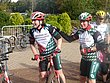 VTT_2014_066.JPG