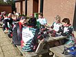 VTT_2014_068.JPG