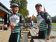 VTT_2014_074.JPG