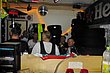 P1080031.JPG
