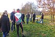 P1080075.JPG