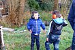 P1080087.JPG