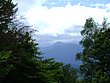 W&R2014_052.JPG
