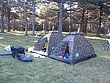 W&R2014_088.JPG