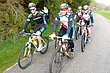 P1080358.JPG