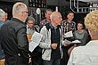 Leon50_18042015_096.JPG