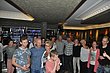 Leon50_18042015_281.JPG