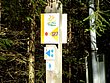 P1030873.JPG