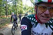 2015101014.JPG