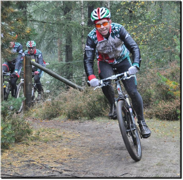 VTT2015_022.JPG