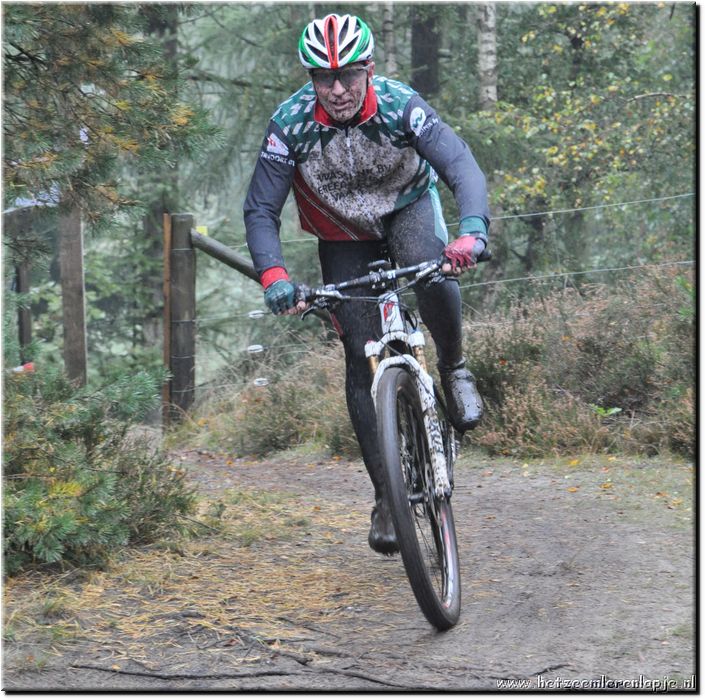 VTT2015_026.JPG