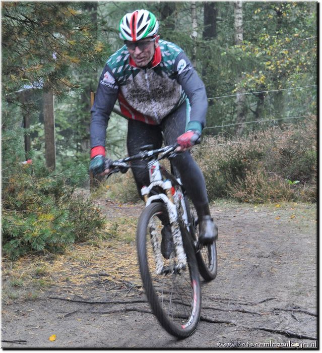 VTT2015_027.JPG