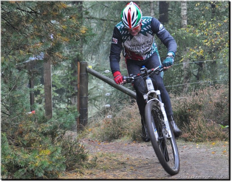 VTT2015_028.JPG