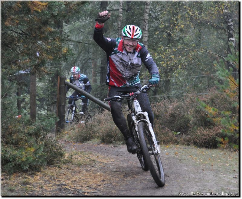 VTT2015_037.JPG